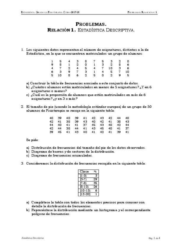 Miniatura del documento Relacion-de-Problemas-1.pdf