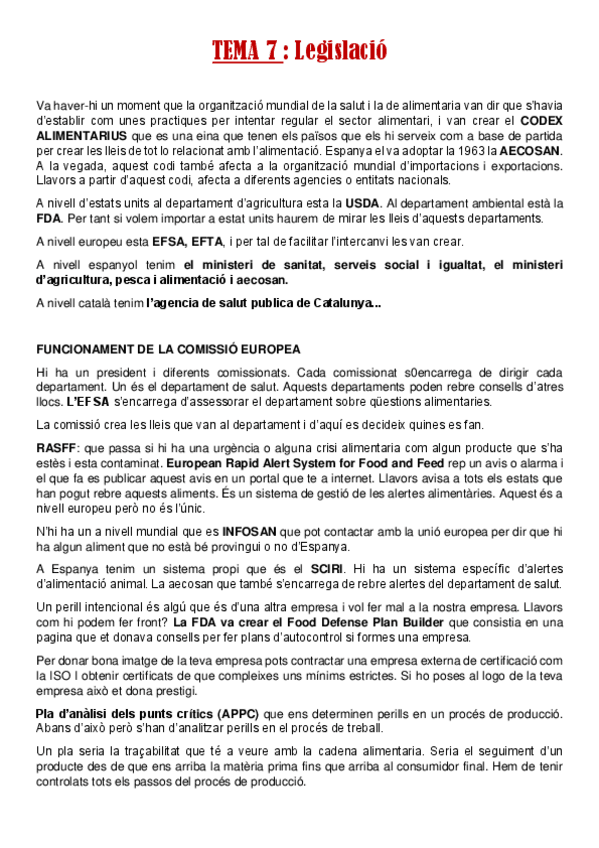Miniatura del documento TEMA-7.pdf