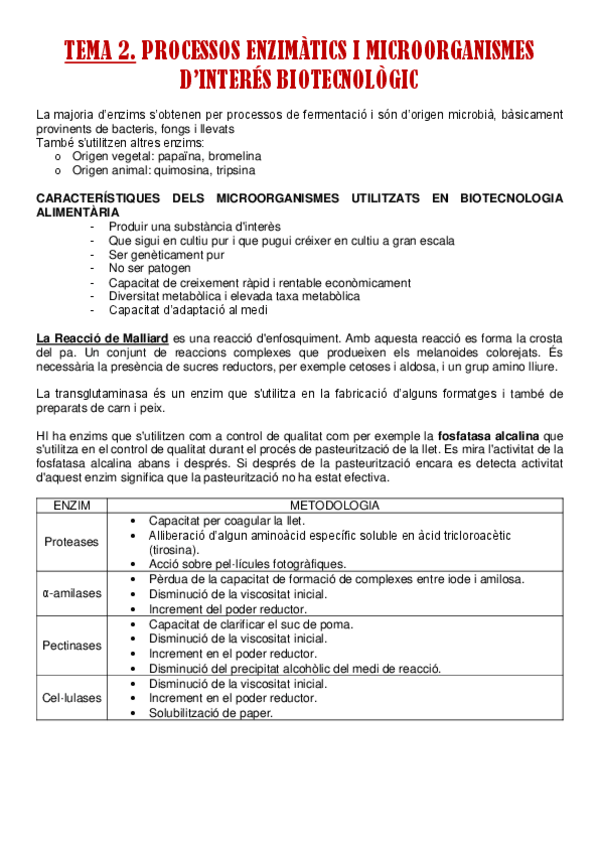 Miniatura del documento TEMA-2.pdf