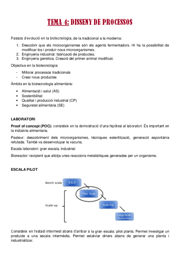 Miniatura del documento TEMA-4.pdf