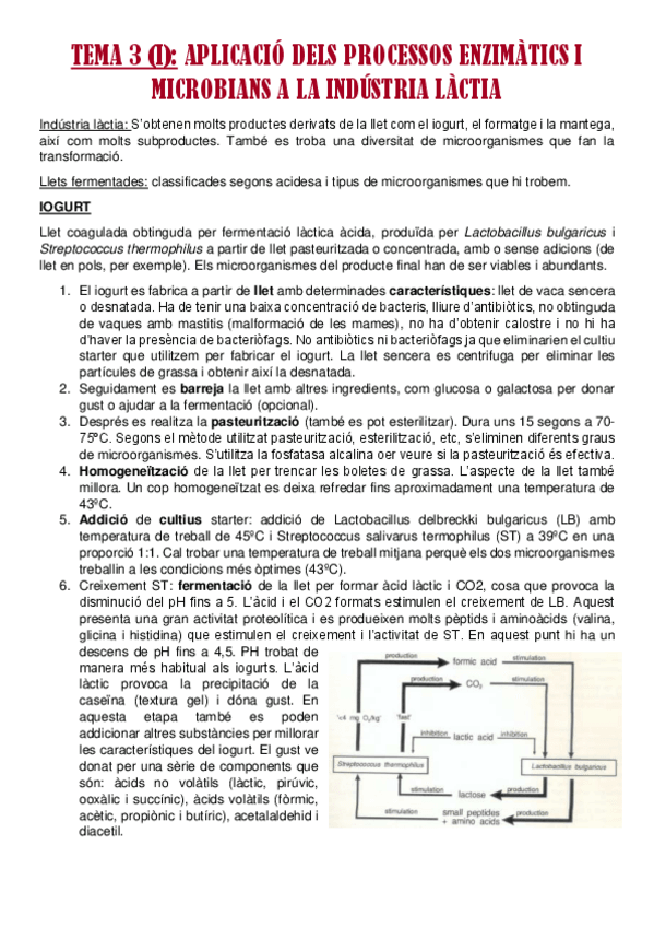 Miniatura del documento TEMA-3I.pdf