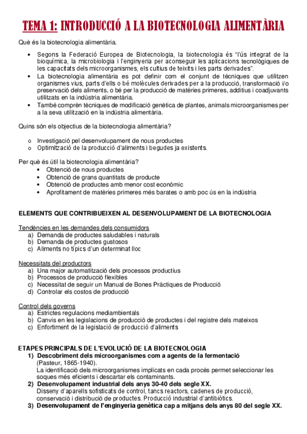 Miniatura del documento TEMA-1.pdf