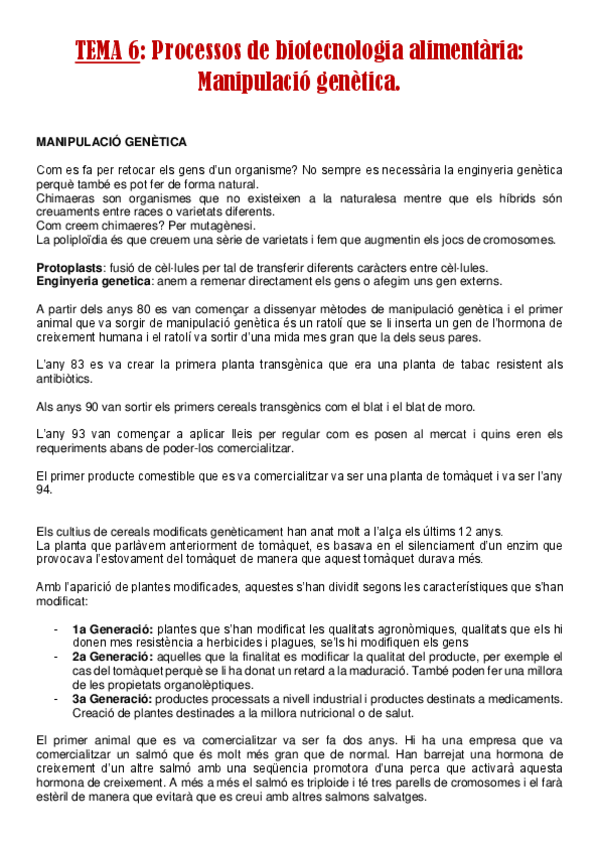 Miniatura del documento TEMA-6.pdf