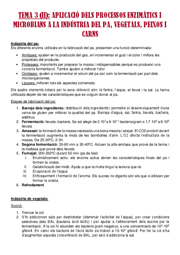 Miniatura del documento TEMA-3II.pdf