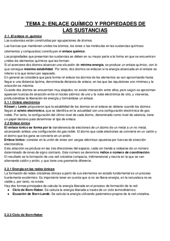 Miniatura del documento ENLACES.pdf