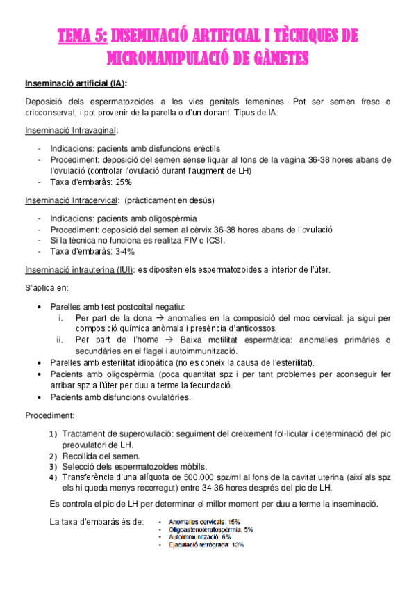 Miniatura del documento TEMA-5.pdf