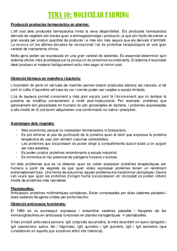 Miniatura del documento TEMA-10.pdf