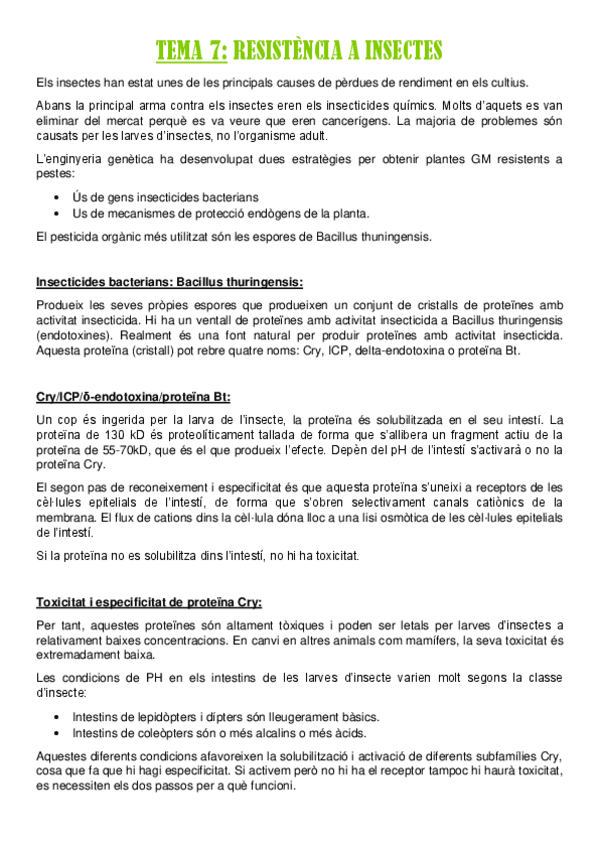 Miniatura del documento TEMA-7.pdf