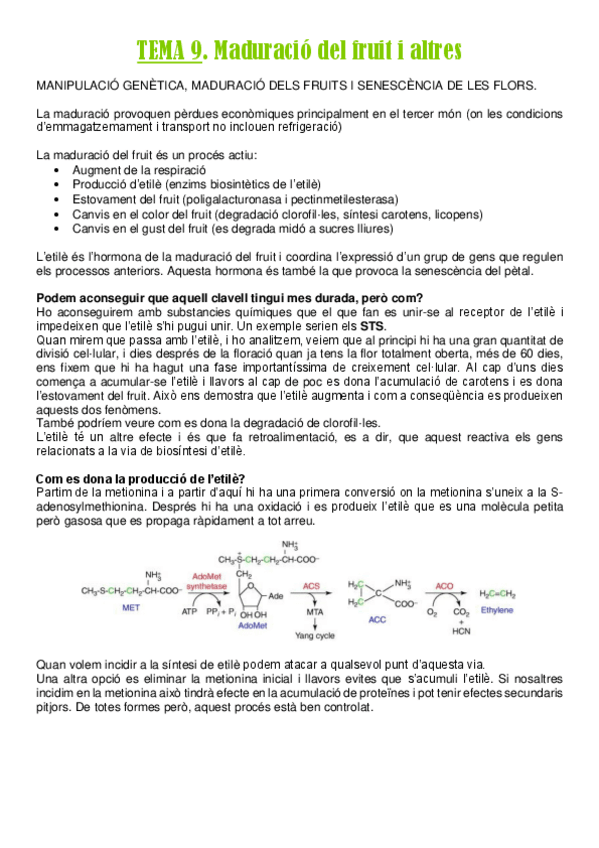 Miniatura del documento TEMA-9.pdf