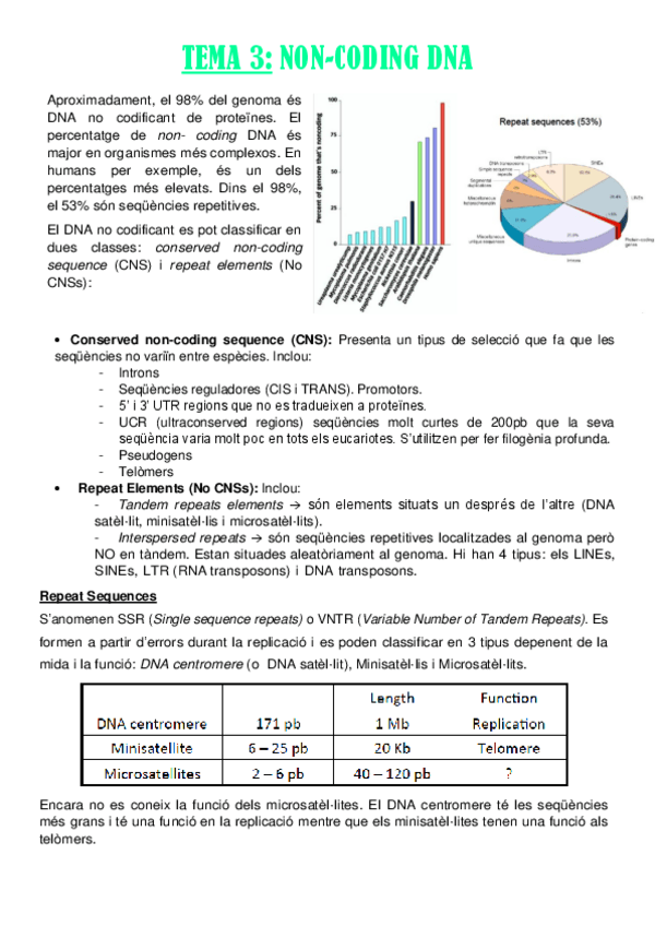Miniatura del documento TEMA-3.pdf