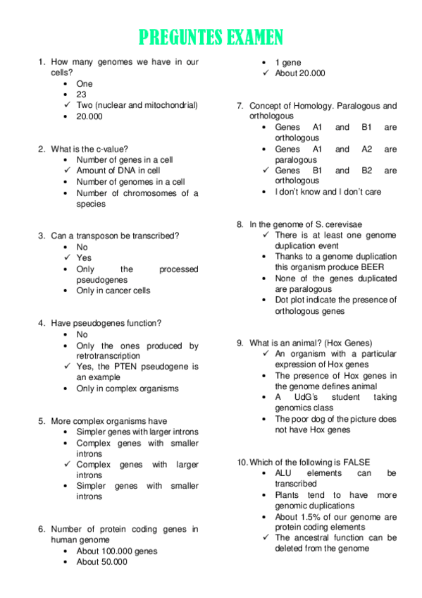 Miniatura del documento PREGUNTES-EXAMEN.pdf