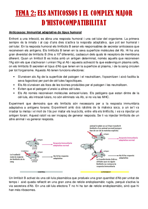 Miniatura del documento TEMA-2.pdf