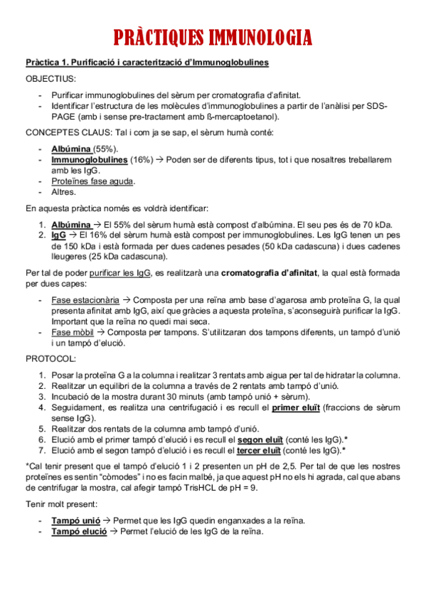 Miniatura del documento PRACTIQUES-IMMUNOLOGIA.pdf