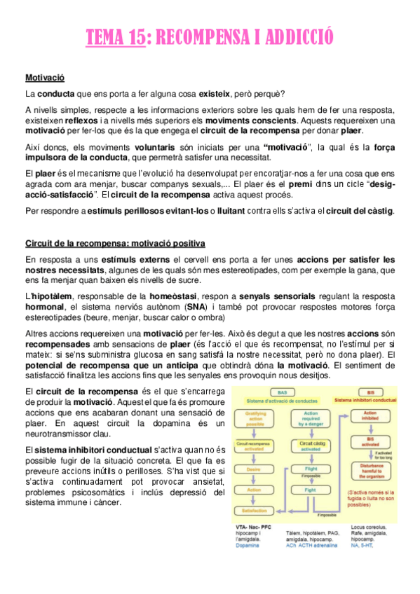 Miniatura del documento TEMA-15.pdf