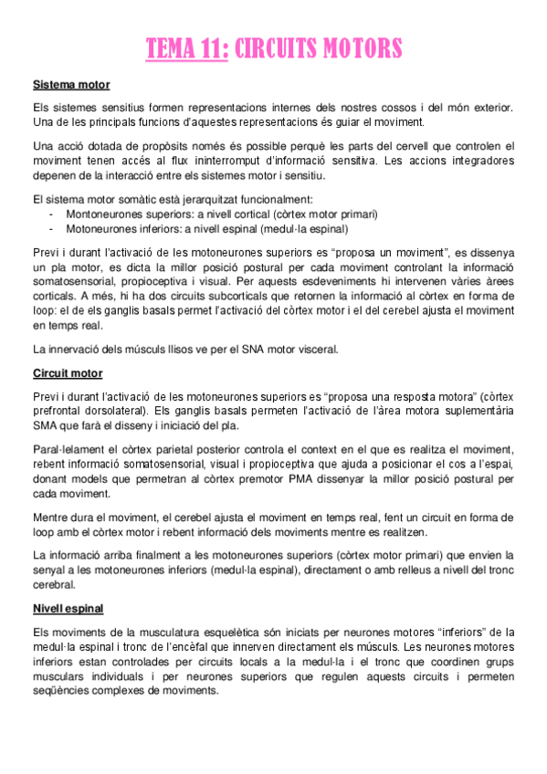 Miniatura del documento TEMA-11.pdf