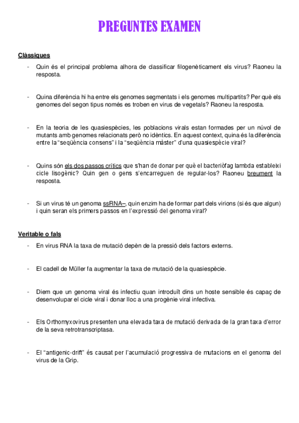 Miniatura del documento PREGUNTES-EXAMEN.pdf