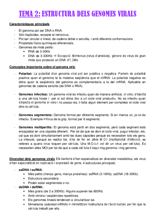 Miniatura del documento TEMA-2.pdf