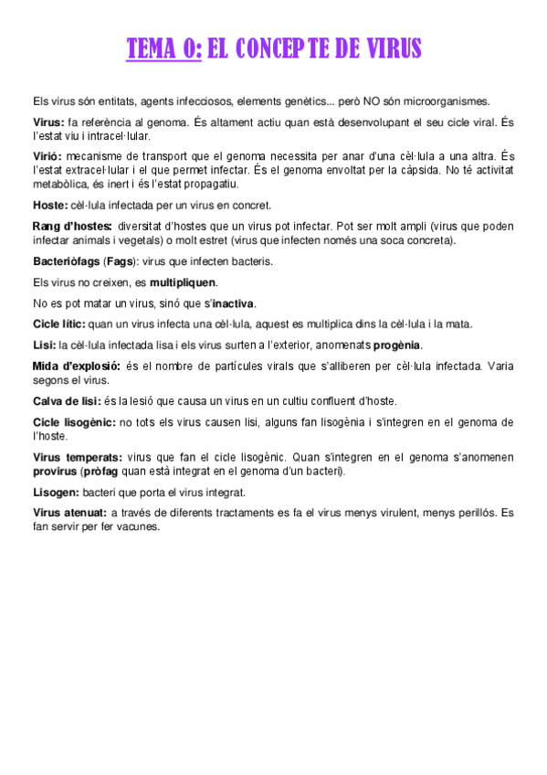Miniatura del documento TEMA-0.pdf