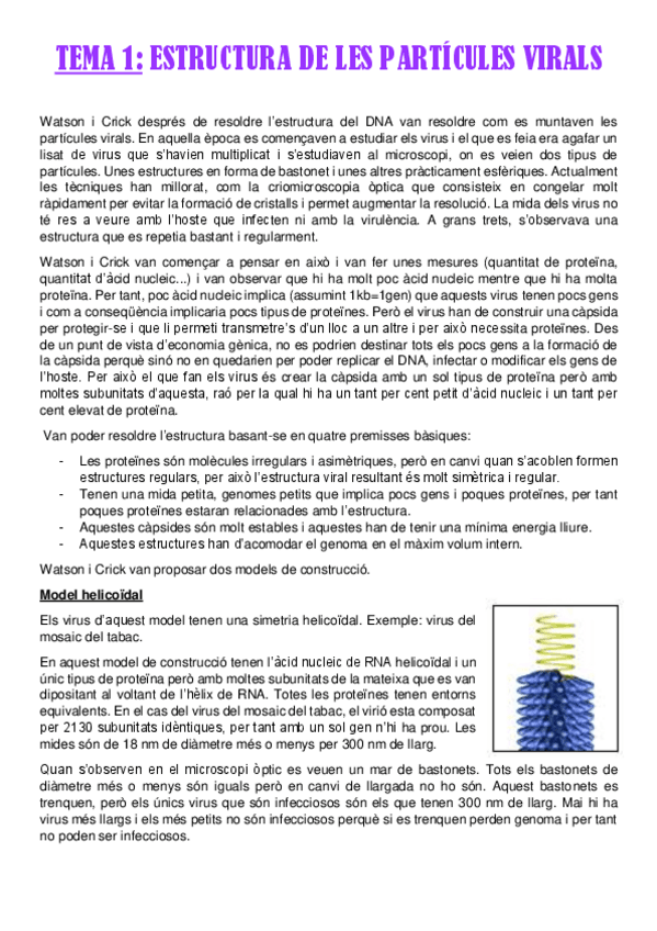 Miniatura del documento TEMA-1.pdf