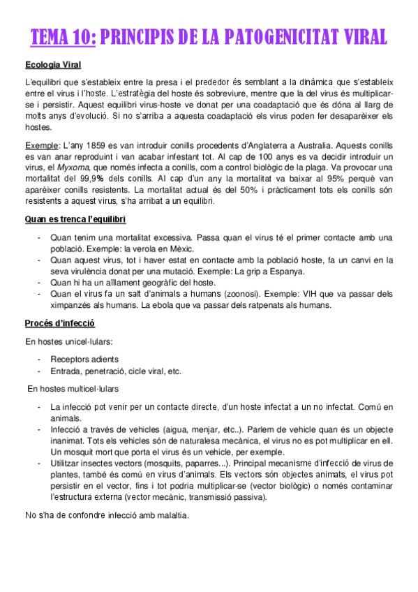 Miniatura del documento TEMA-10.pdf