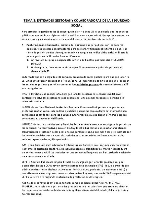 Miniatura del documento tema-3.pdf