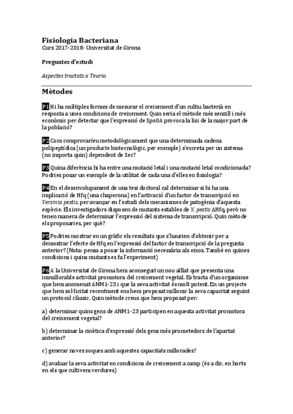 Miniatura del documento PREGUNTES-EXAMEN.pdf