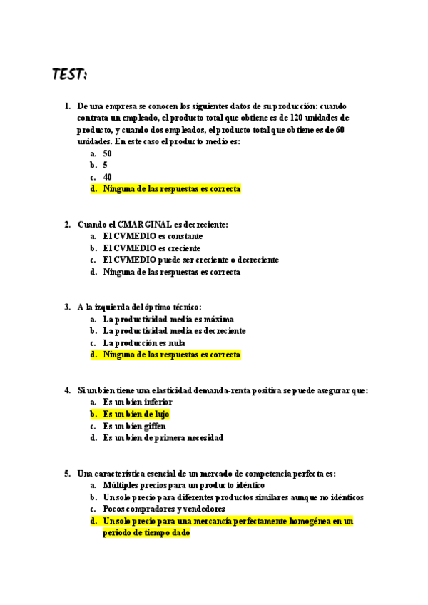 Miniatura del documento Economia.pdf