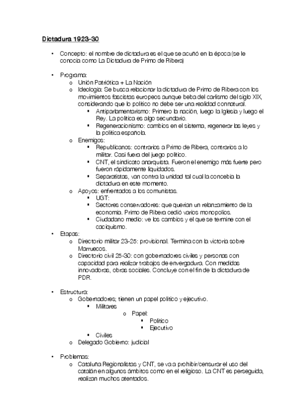 Miniatura del documento Historia de España.pdf