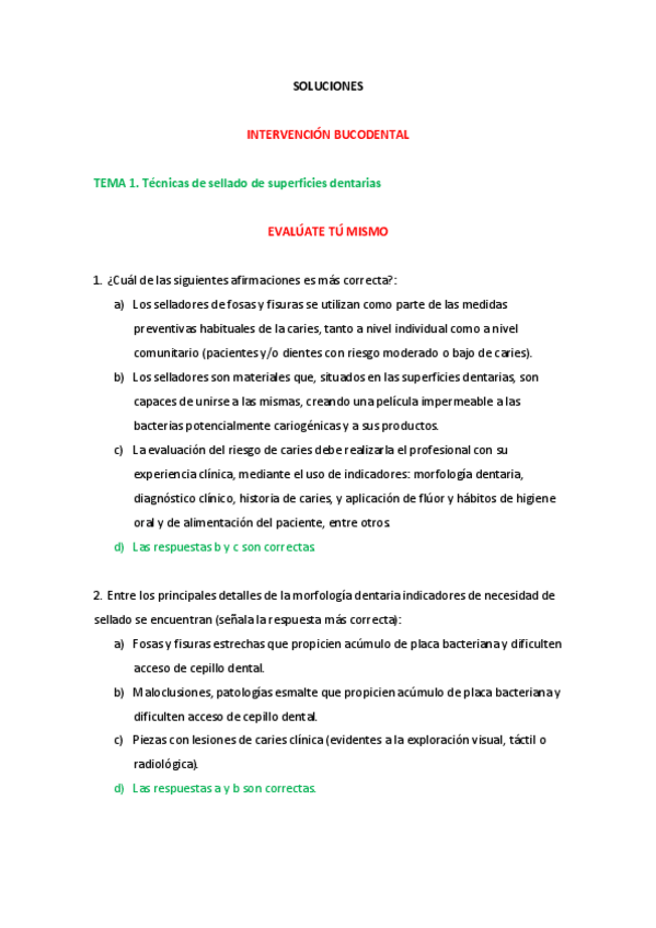 Miniatura del documento BT05IntervencionBucodentalsol.pdf
