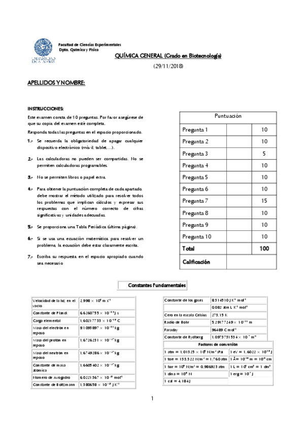 Miniatura del documento Parcial-2018-2019.pdf