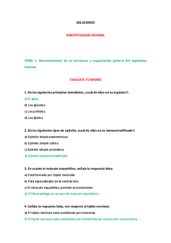 Miniatura del documento BT11FisiopatologiaGeneralsol4136093.pdf