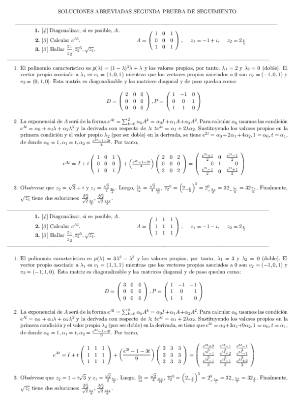 Miniatura del documento Prueba2-SolsAbreviadas.pdf