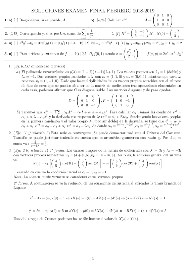 Miniatura del documento Examen-Final-Febrero-2019-Soluciones.pdf