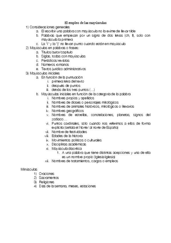 Miniatura del documento El empleo de las mayúsculas.pdf
