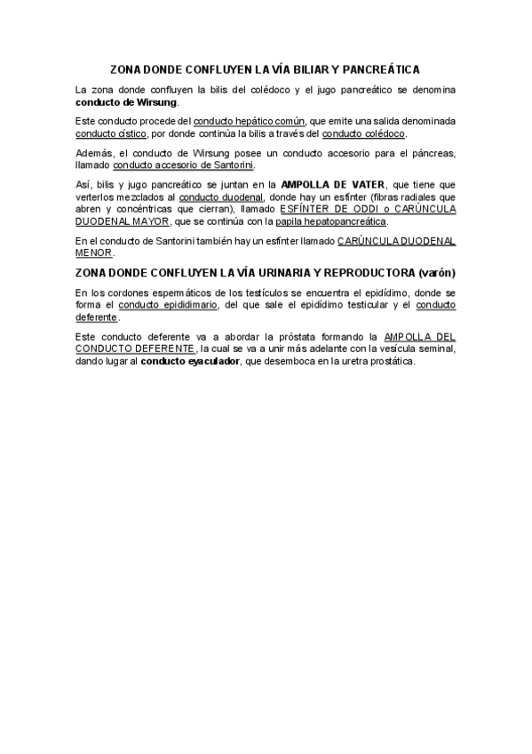 Miniatura del documento ZONA DONDE CONFLUYEN BILIS-JUGO y URINARIA-REPRODUCTORA.pdf