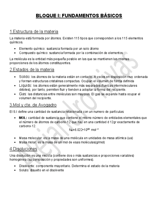 Miniatura del documento BLOQUE I.pdf