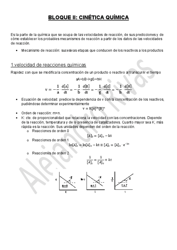 Miniatura del documento BLOQUE 2.pdf