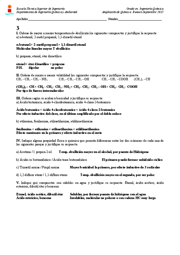 Miniatura del documento SOL Septiembre 2012.pdf