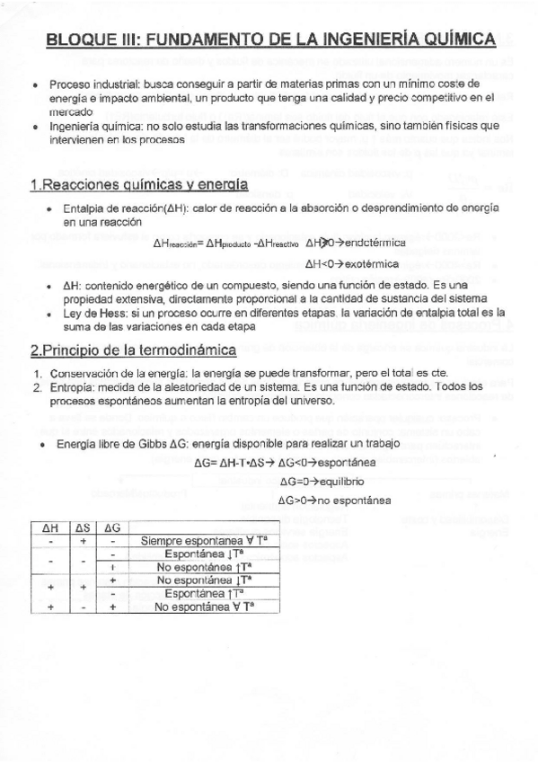 Miniatura del documento BLOQUE 3.pdf