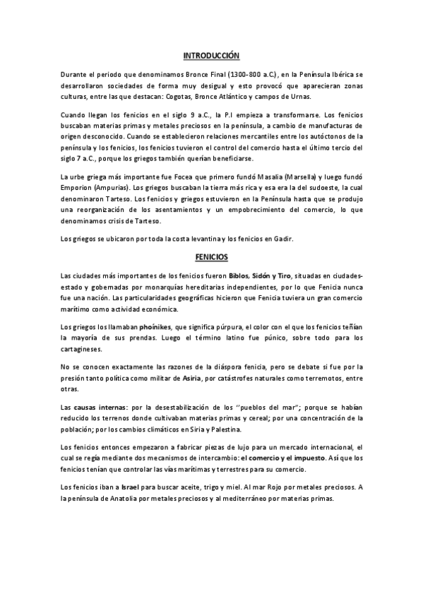 Miniatura del documento Fenicios.pdf