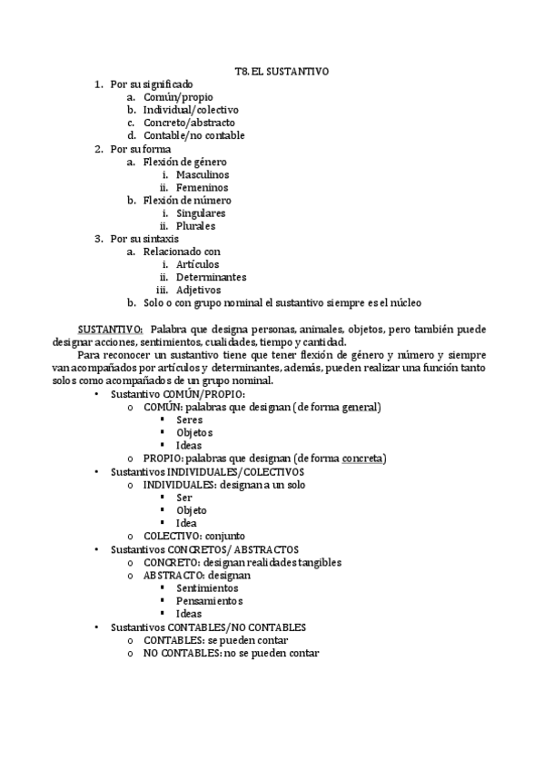 Miniatura del documento T8 el sustantivo.pdf
