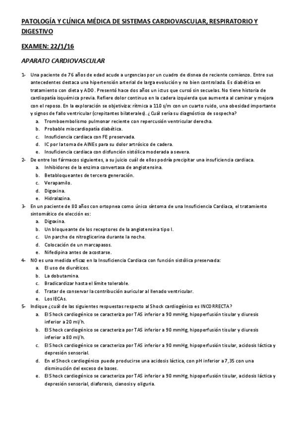 Miniatura del documento EXAMEN ENERO 2016.pdf