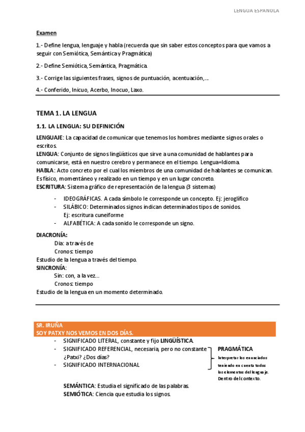 Miniatura del documento Apuntes.pdf