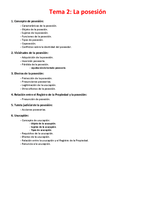 Miniatura del documento Tema-2-La-posesion.pdf