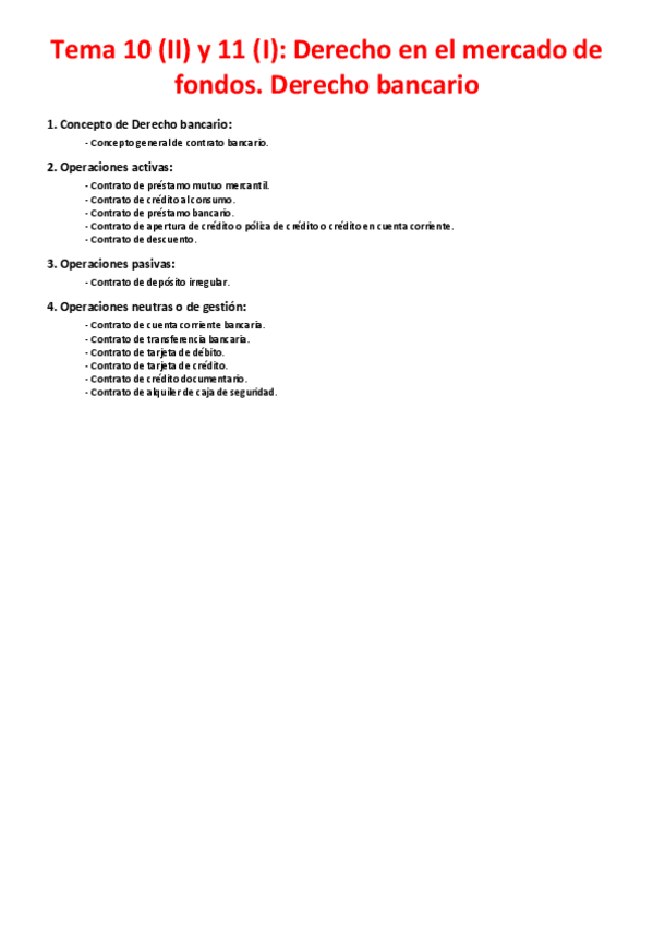 Miniatura del documento Tema-10-II-y-11-I-Derecho-del-mercado-de-fondos.pdf