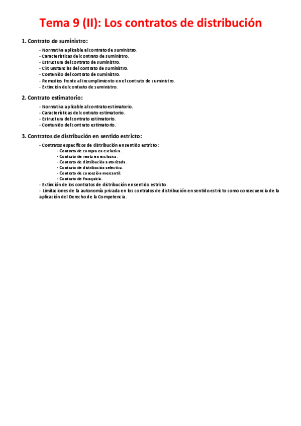 Miniatura del documento Tema-9-II-Los-contratos-de-distribucion.pdf
