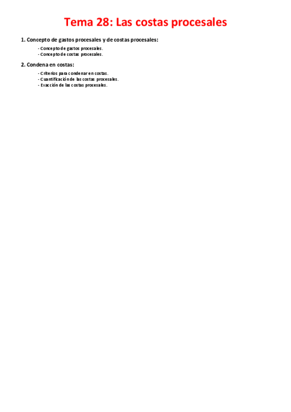 Miniatura del documento Tema-28-Las-costas-procesales.pdf