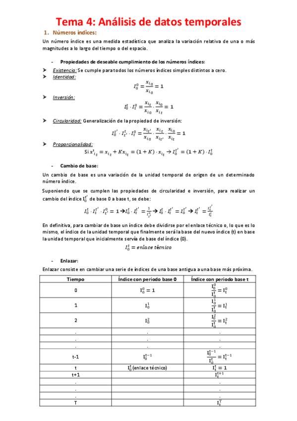 Miniatura del documento Tema-4-Analisis-de-datos-temporales.pdf
