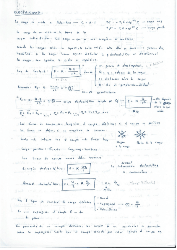 Miniatura del documento electro.pdf