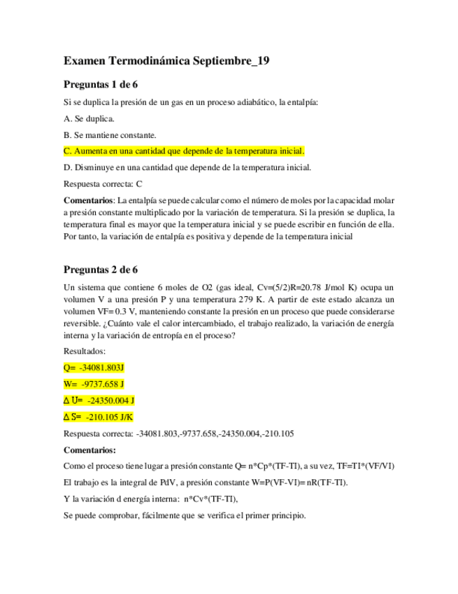 Miniatura del documento Control-Termodinamica-Septiembre-2019.pdf